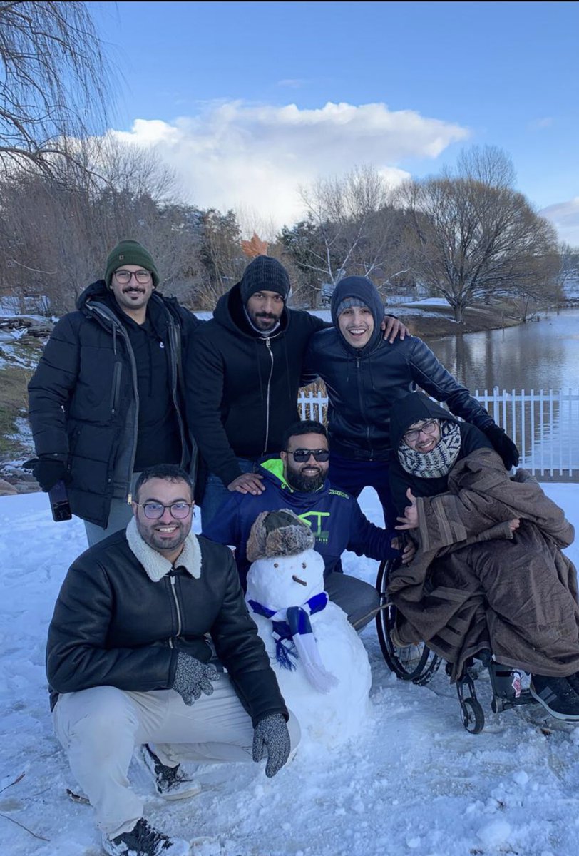 ✨ابراهيم الرجيب ✨ tweet media