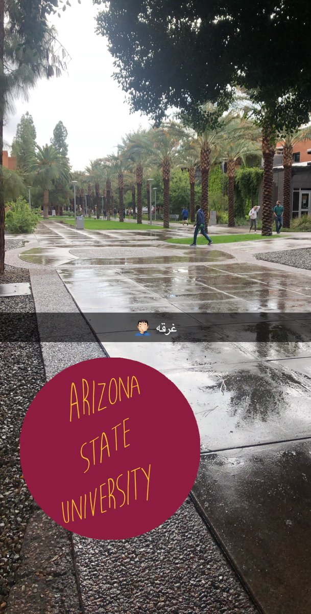 ✨ابراهيم الرجيب ✨ tweet media