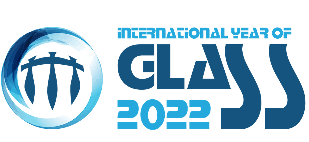 Apparatus Design tweet media