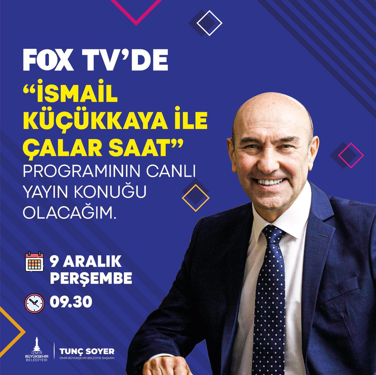 serkan avbilen (@serkanavbilen35) on Twitter photo 