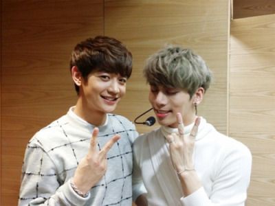 Choi minho          happy birthday i love you thank you for everything thank you for looking after my beloved 