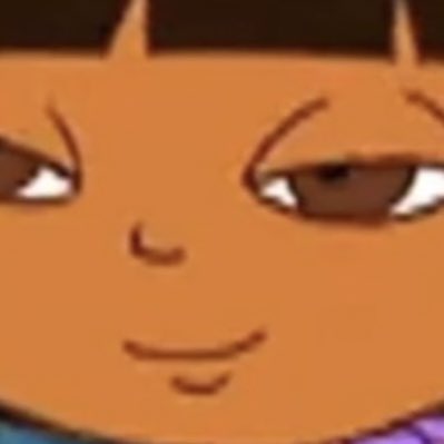 Jojohavetwittumom tweet media