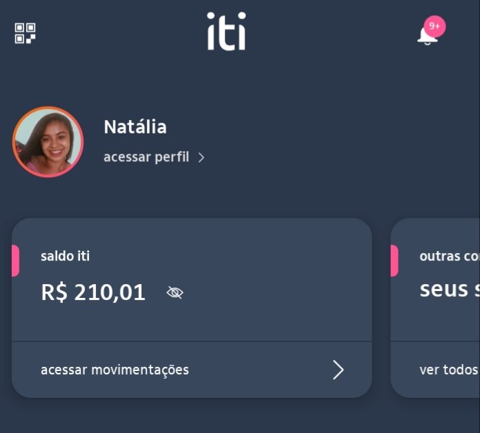 t_oliveira6's tweet photo. parece mentira, mas não é.. 😌 https://t.co/iPvjfXu627
