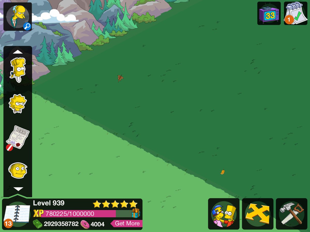 NGButterfly tweet picture