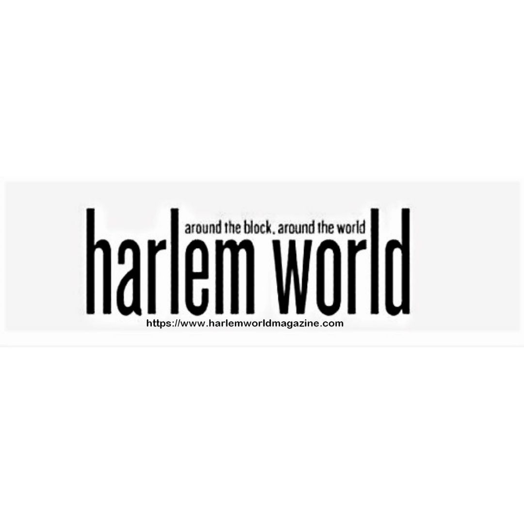 JerseyIndie's tweet photo. .@ccminton Interviews a Beautiful Person, Comedian, and Actor #KevinHart on Financial Success
https://t.co/tTj7DrhThD
By @gregoryburrus
#HarlemWorldMagazine #AdvancingBlackPathways #investinginrealestate #financialsuccess #financialindependence @thejlmn #NewJersey #NewYork https://t.co/Eob4KBpDyt