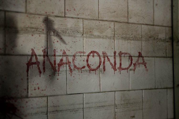 imperiosonza's tweet image. #ClipeTVZModoTurbo .