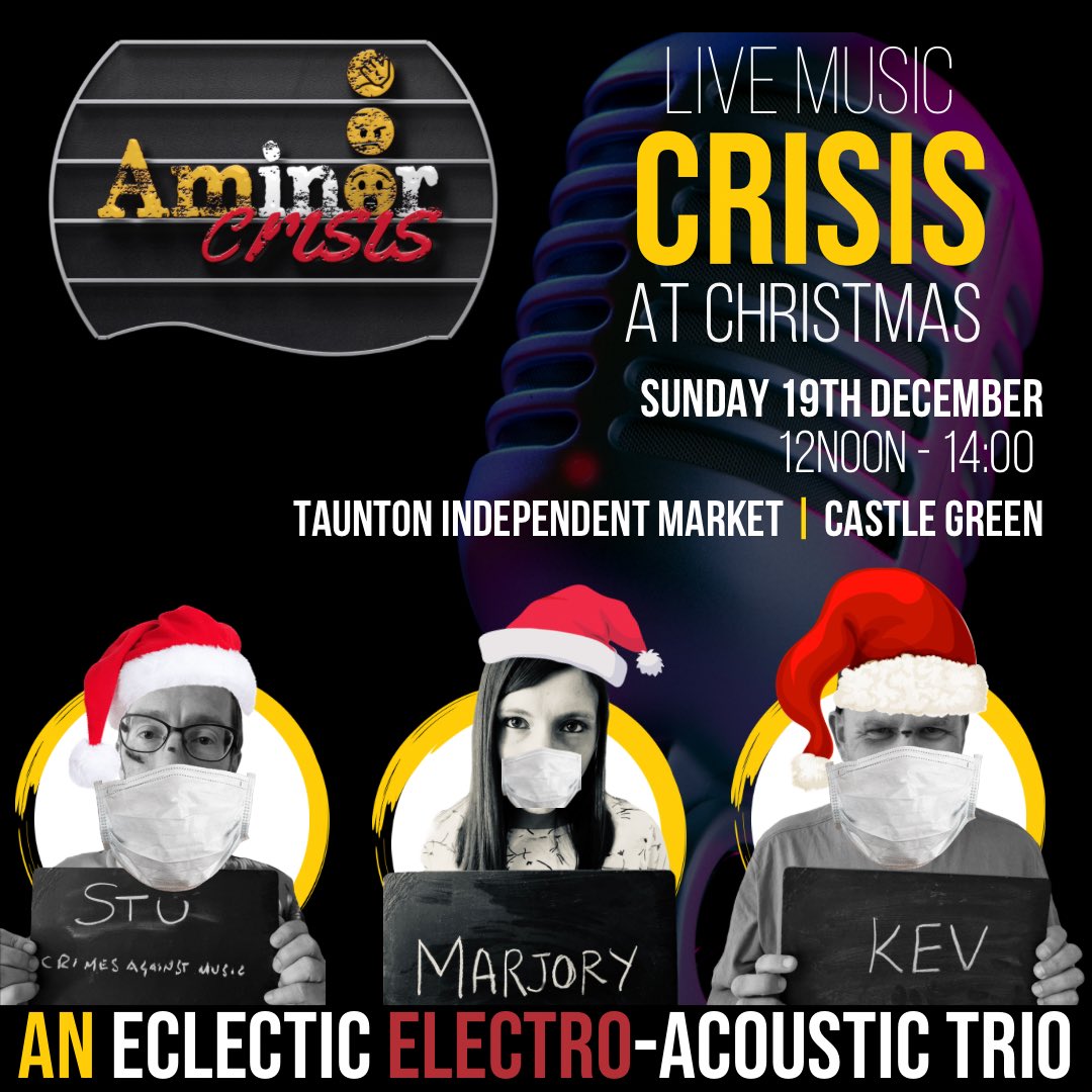 Plan B ⤵️

Please take it in the spirit it is intended 😉