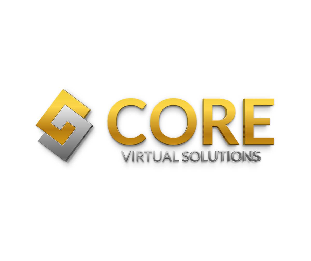Core Virtual Solutions (@CoreVS_) / Posts / X
