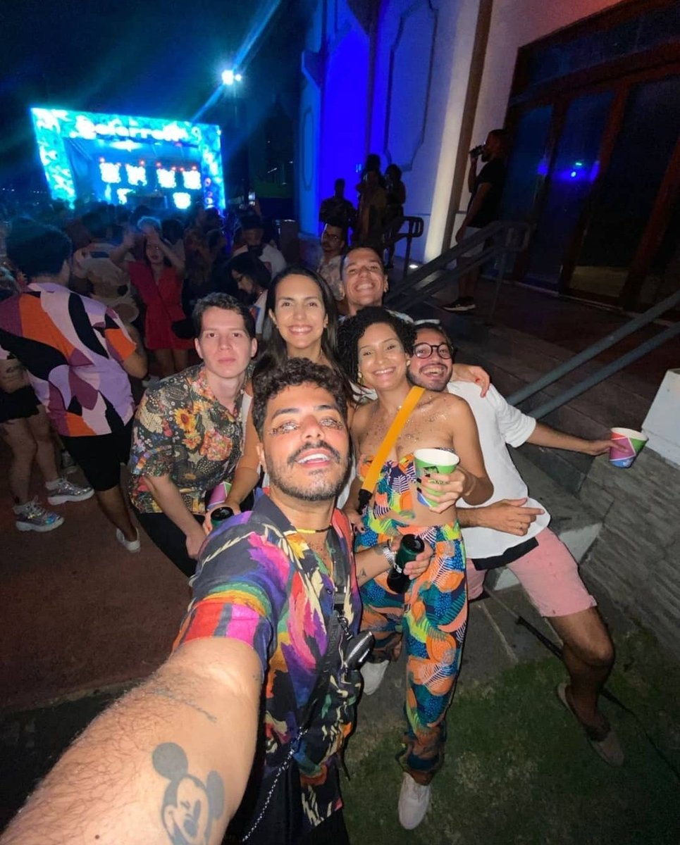 alissonveracruz's tweet photo. 🥺❤️🤩 #odaraodesce https://t.co/CX5h8PX5A1