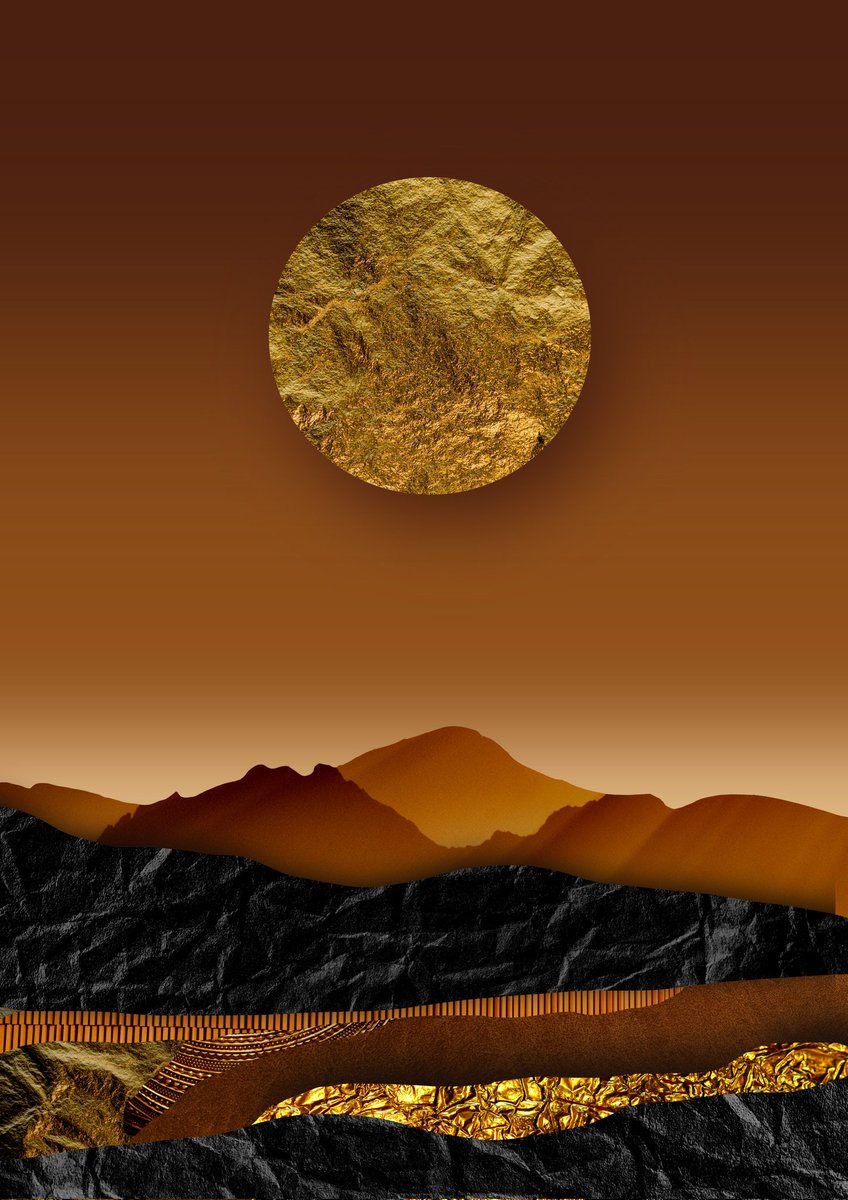 <a href="/WorldNfts/">Worldian 🌎</a> Fields of Gold
1/1
opensea.io/assets/ethereu…