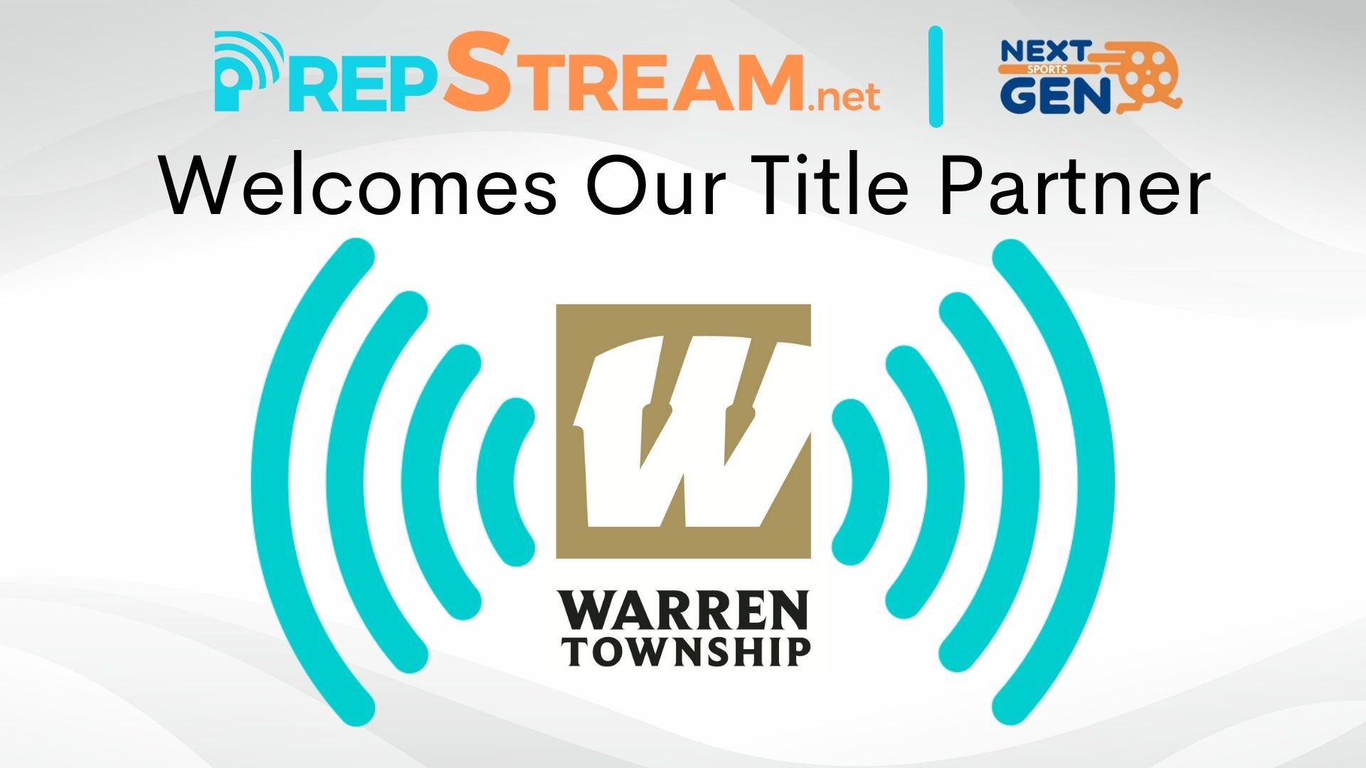 NextGen Sports (NextGenSportsIN) / Twitter