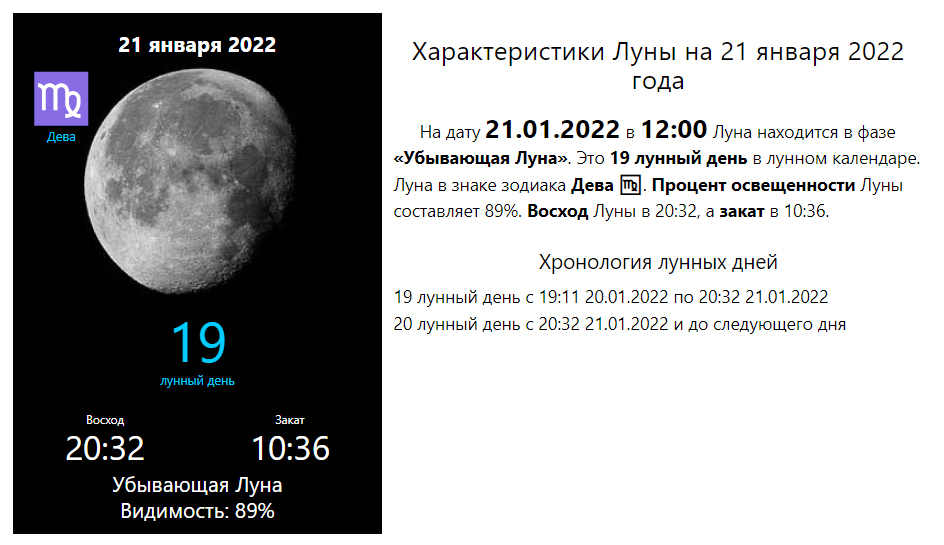 10 ноябрь 2018. Характеристика Луны. Основные характеристики Луны. Характеристика Луны кратко. Полнолуние 2021.