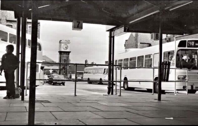 Seacombe Insurance Brokers tweet media