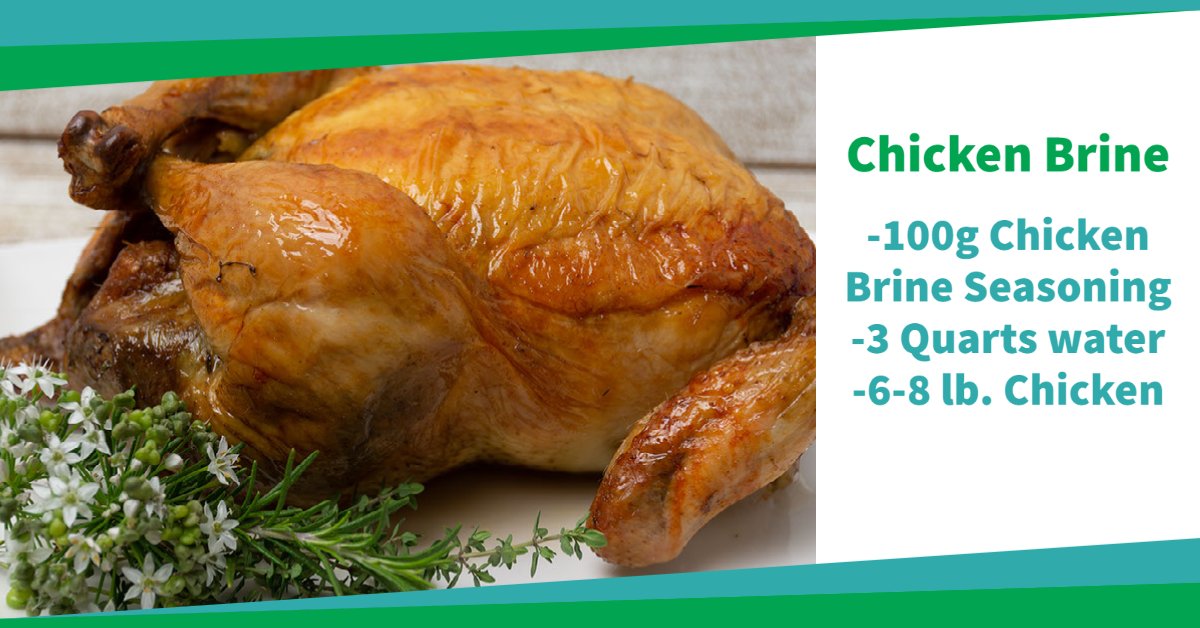 Fuchs North America tweet media