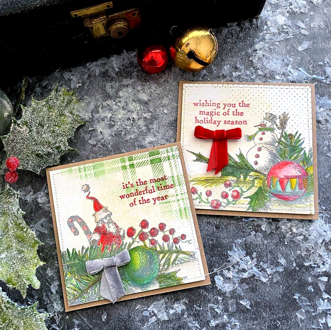 stampers_anon's tweet photo. 🎀 oh little velvet bow + NEW #timholtzstamps Cozy Christmas

🖥 #blog details 👉🏻 https://t.co/bSBgCPNddt

✂️ #handmade by @luckyday

#stampersanonymous #timholtzchristmas #christmascrafts #timholtzholiday2021 #littlebow #makeityourself #timholtz #paulacheney https://t.co/7UIsUGsOh1