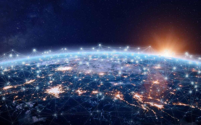 Frost & Sullivan CS tweet media