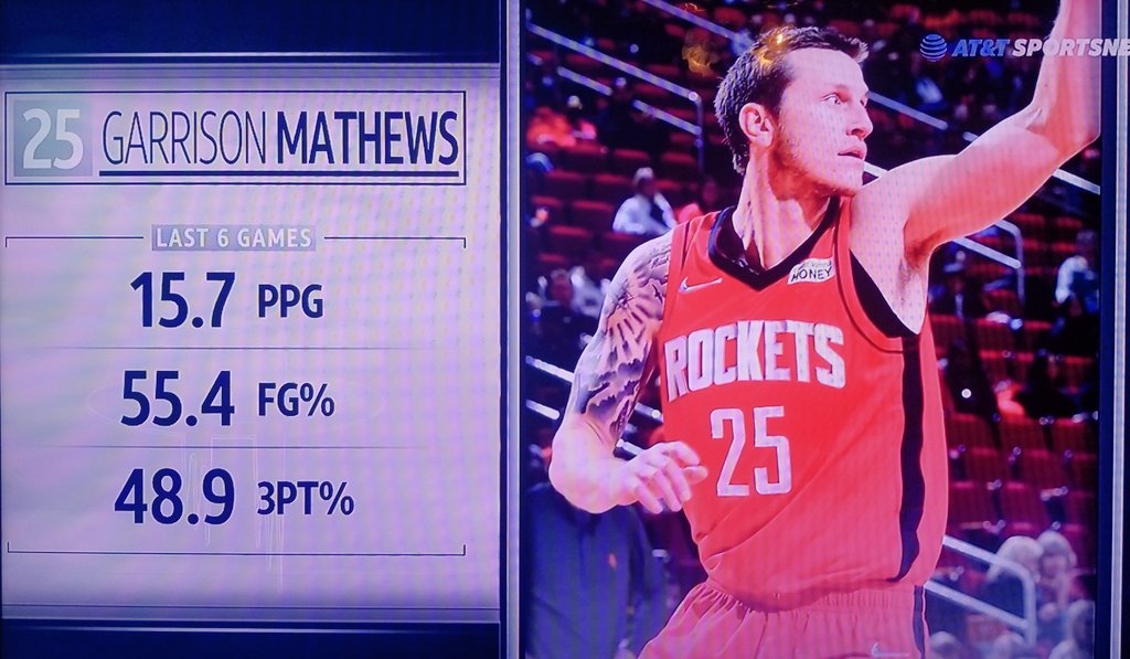 clutchfans tweet picture
