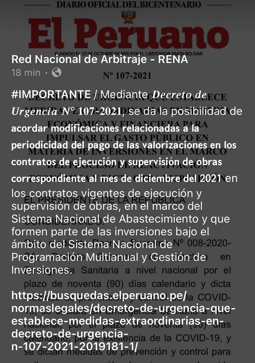 Hebert Salcedo (@hebertsalcedo_) on Twitter photo 