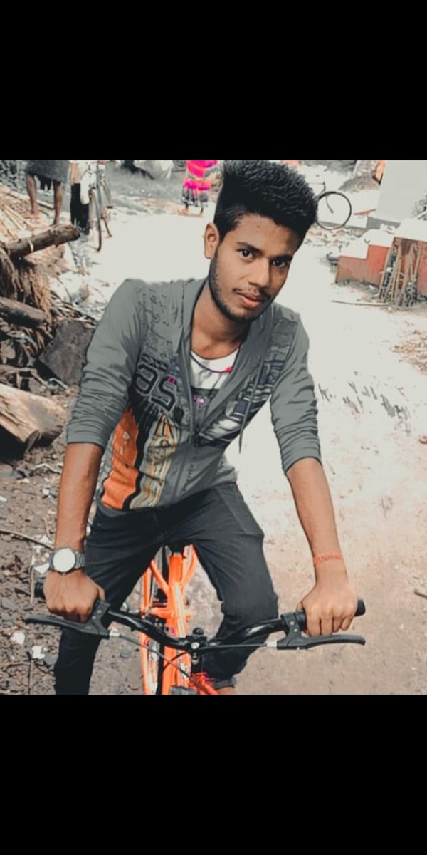 ChandanS2c's tweet image. Jay jagannath🙏🙏🙏