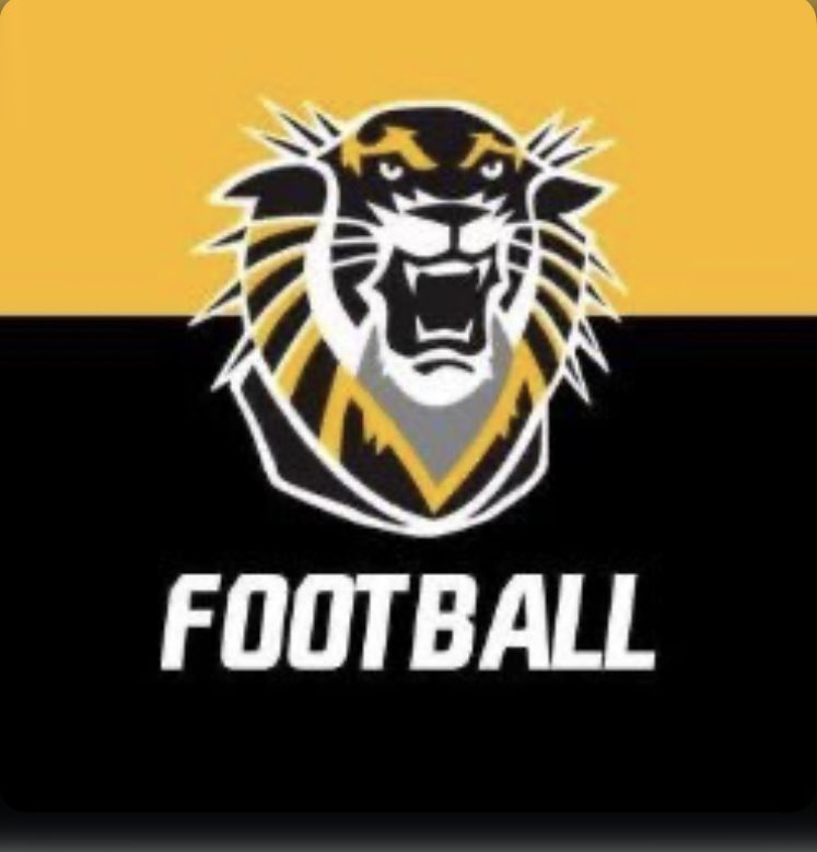 cameron guyton tweet media