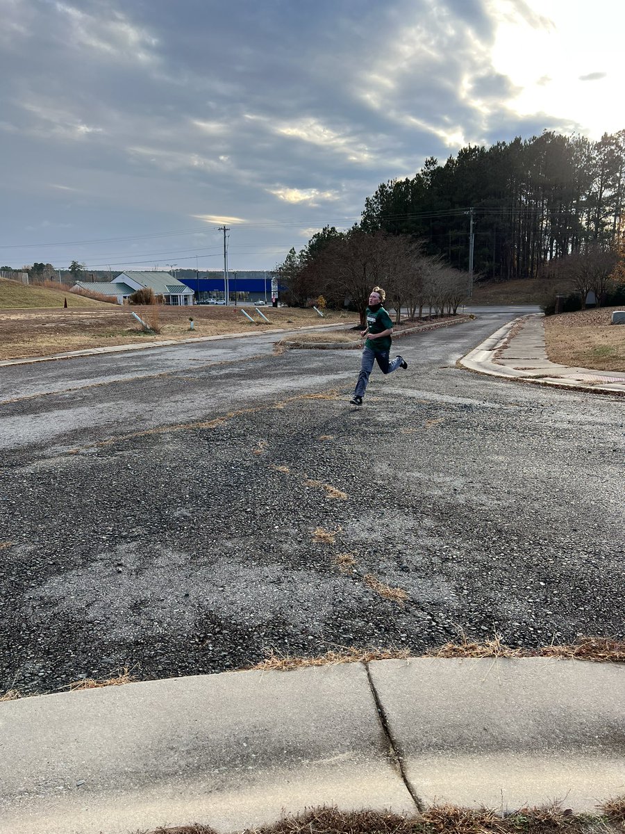 Camp Baseball tweet media