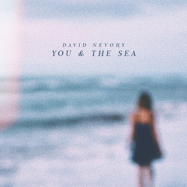 GOOD MUSIC RADIO (@goodmusicradio5) on Twitter photo #OnAirNow David Nevory <a href="/DavidNevory/">David Nevory</a> <a href="/saintinthecity/">Saint In The City Records</a> - You & The Sea, listen.openstream.co/6379 or bit.ly/3nFy05d unsignedArtist IndieMUSIC mainstreamMUSIC Help keep the station going if you can donate here goodmusicradio.wixsite.com/gmrts #OnAirNow David Nevory <a href="/DavidNevory/">David Nevory</a> <a href="/saintinthecity/">Saint In The City Records</a> - You & The Sea, listen.openstream.co/6379 or bit.ly/3nFy05d unsignedArtist IndieMUSIC mainstreamMUSIC Help keep the station going if you can donate here goodmusicradio.wixsite.com/gmrts