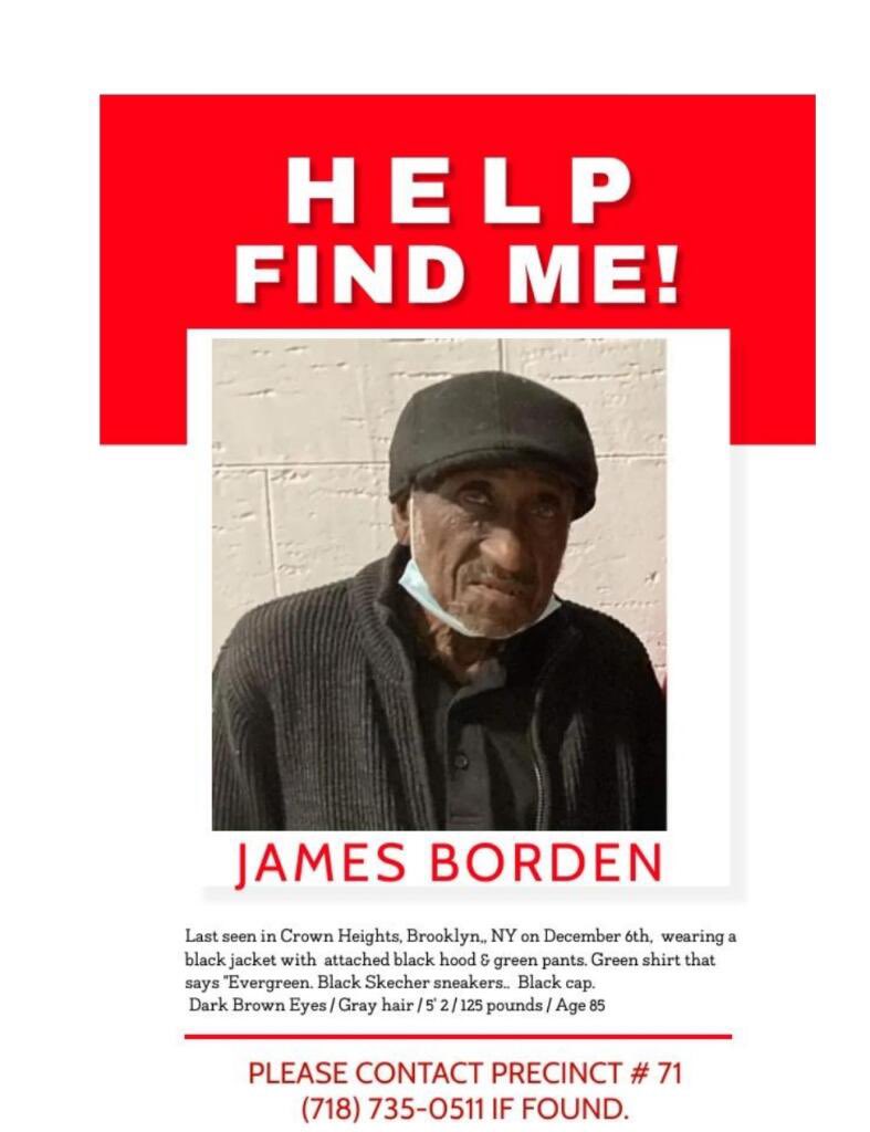 Josefa Velásquez tweet media