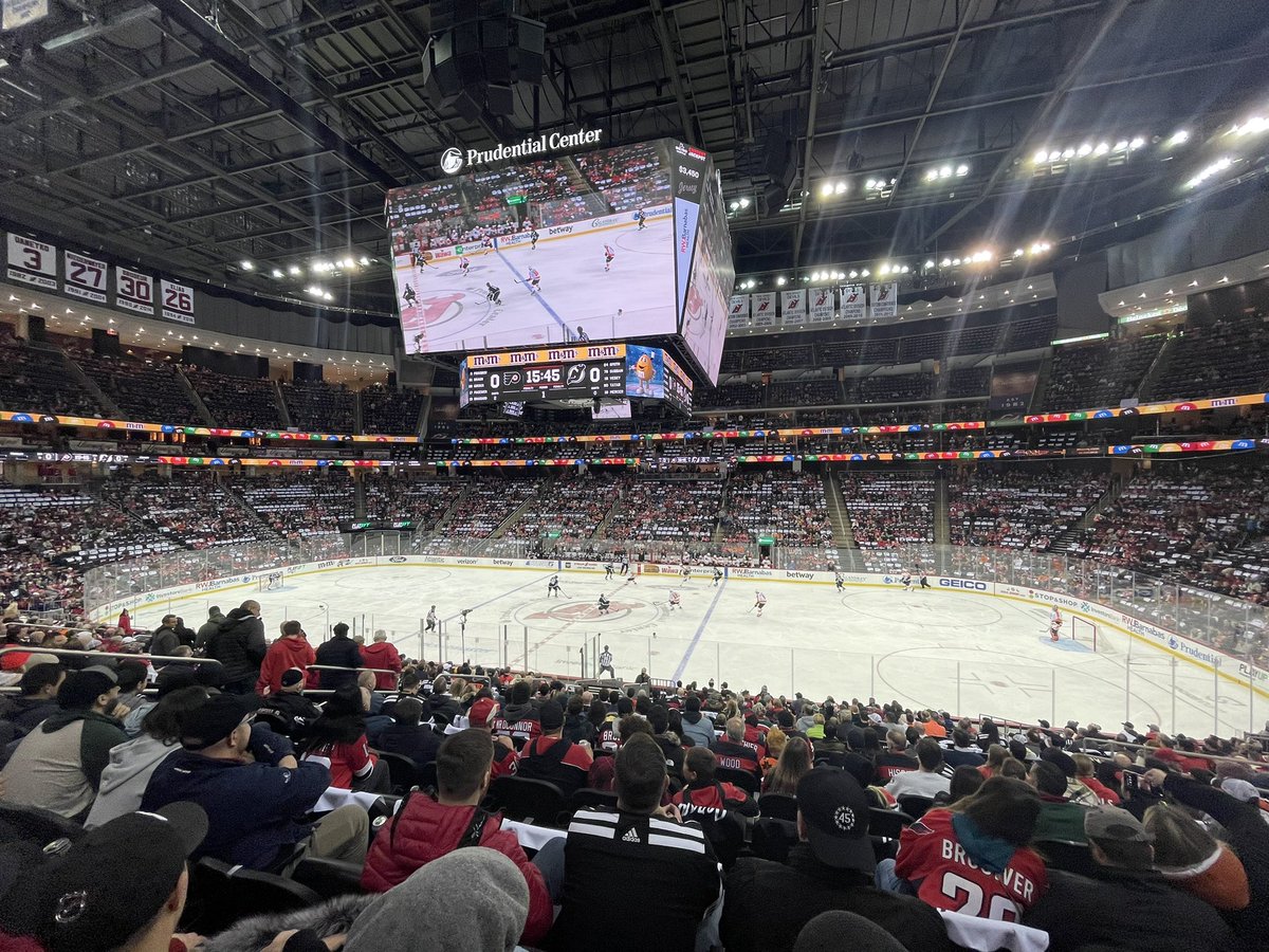 jrsnapps's tweet photo. Welcome to the Black Parade, LETS GO @NJDevils #NJDevils #ThirdJersey https://t.co/vDflyK9t6N