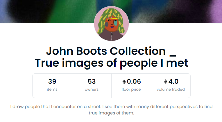 J. Boots tweet media
