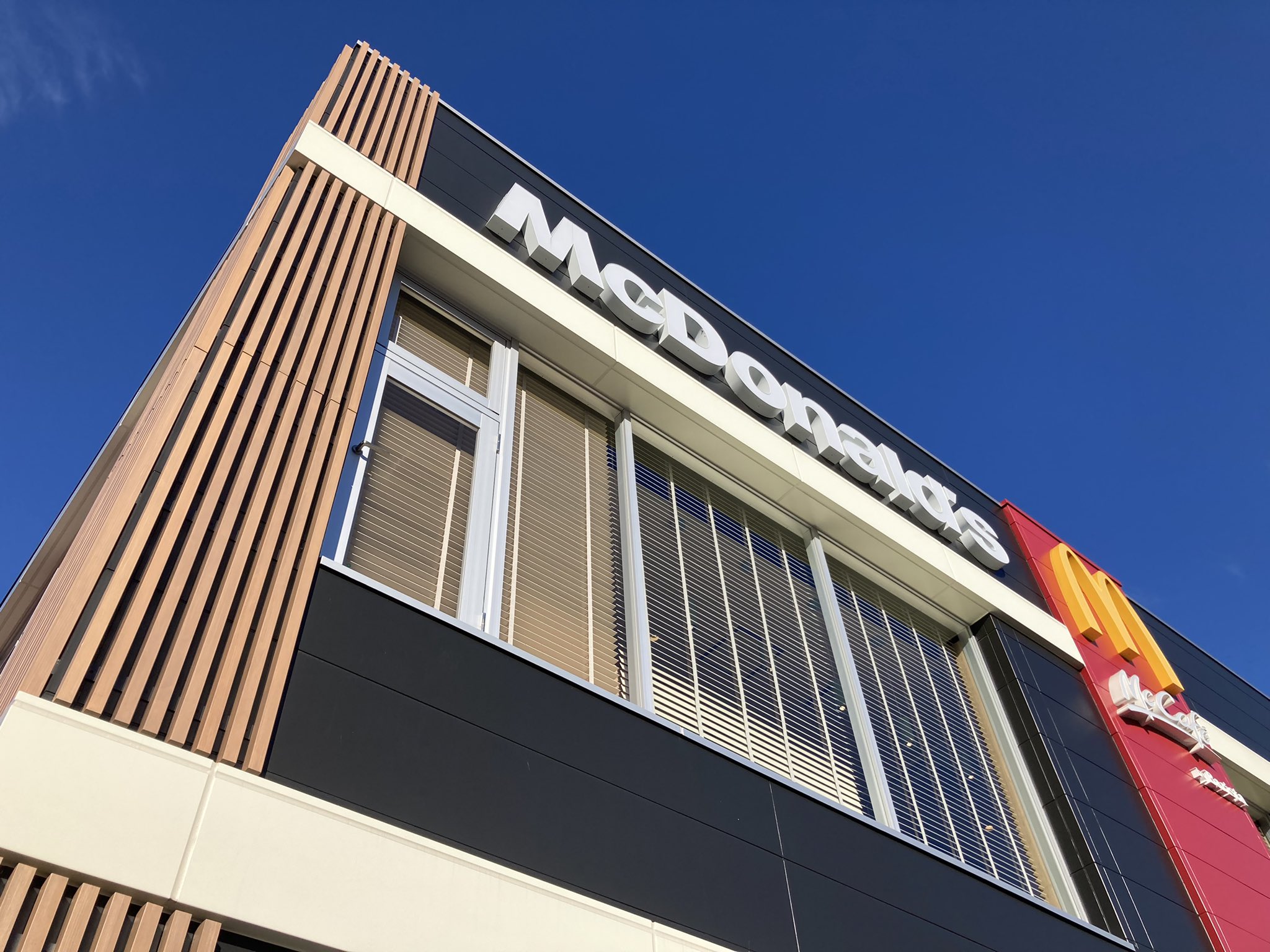 Uber庭掃除 Twitter 搜尋 Twitter