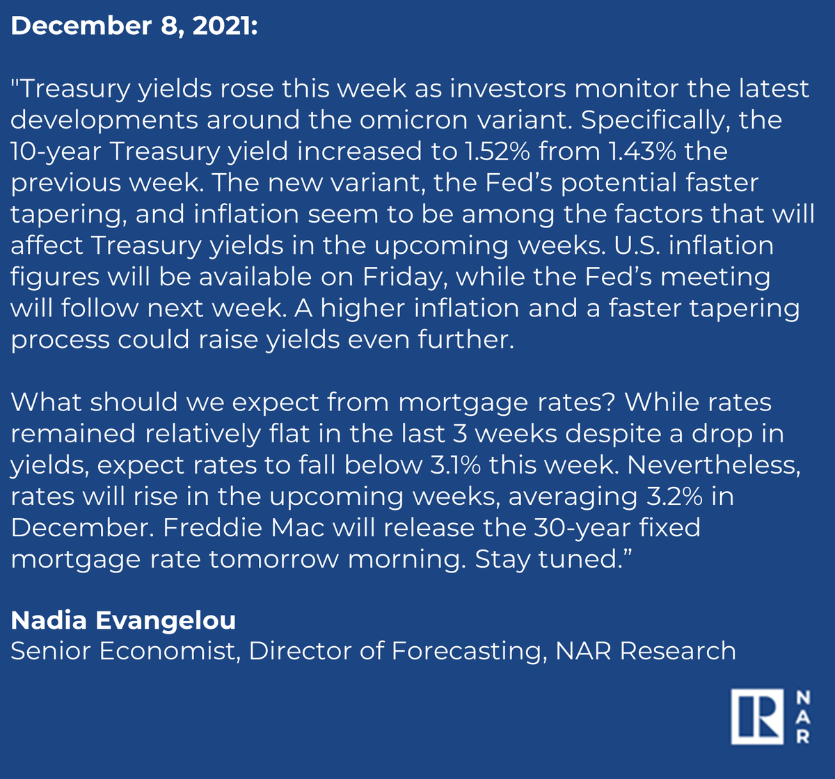 NAR Research tweet media