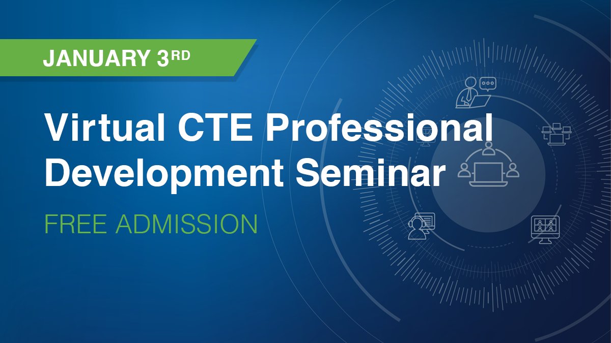 iCEVonline's tweet photo. Join iCEV for live or on-demand sessions to learn new strategies, discover best practices and gain inspiration for the rest of your school year. Save your spot today by visiting https://t.co/nordTktL0C https://t.co/A9fL2DME4n