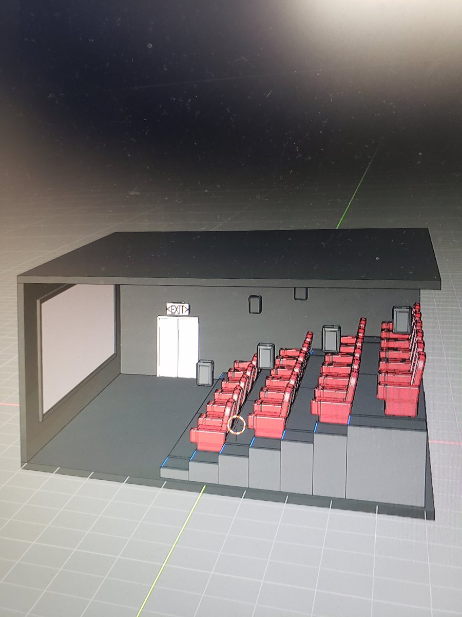 CinemaMind tweet media