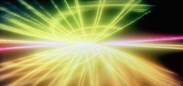 ddoniolvalcroze's tweet photo. Stargate sequence from 2001: A Space Odyssey (1968) dir. Stanley Kubrick https://t.co/SMdLM167K2