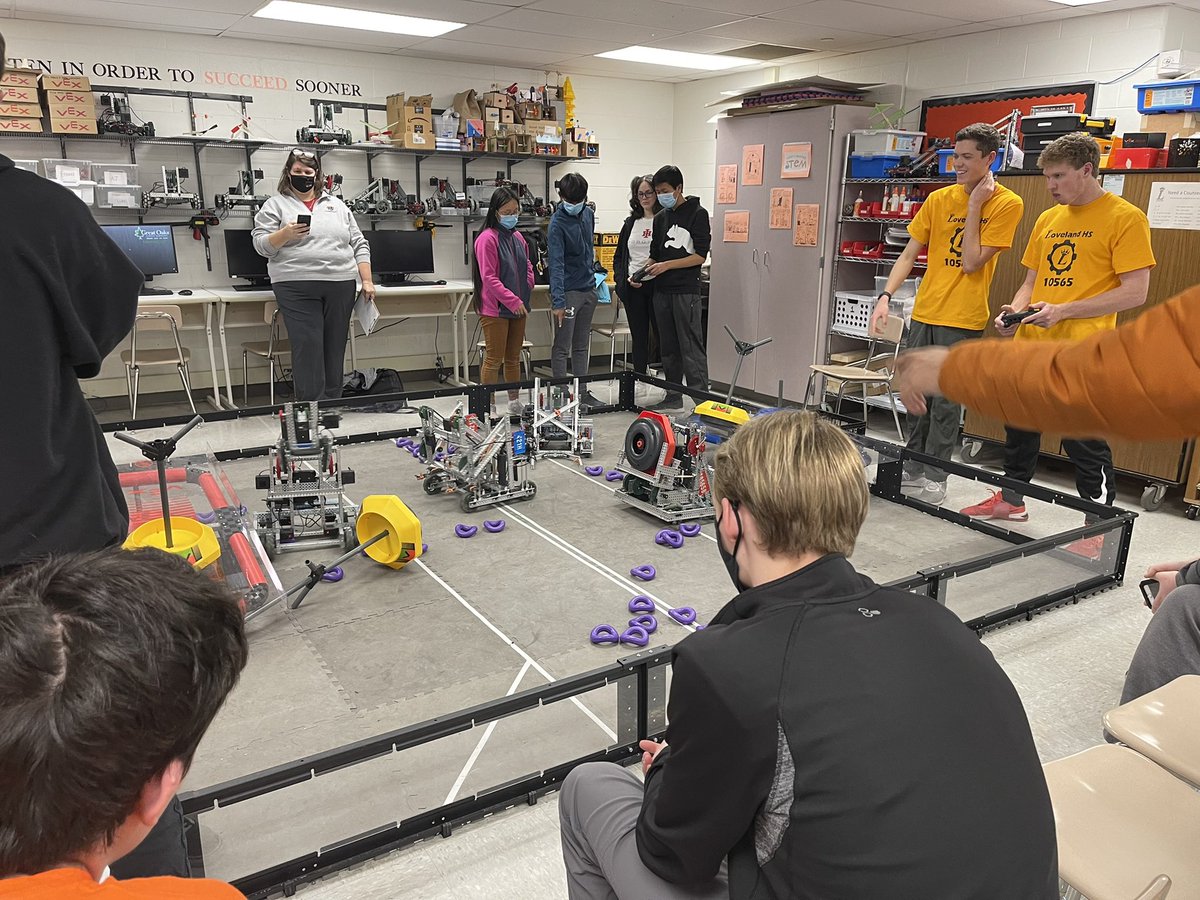 Ms. Stewart tweet media