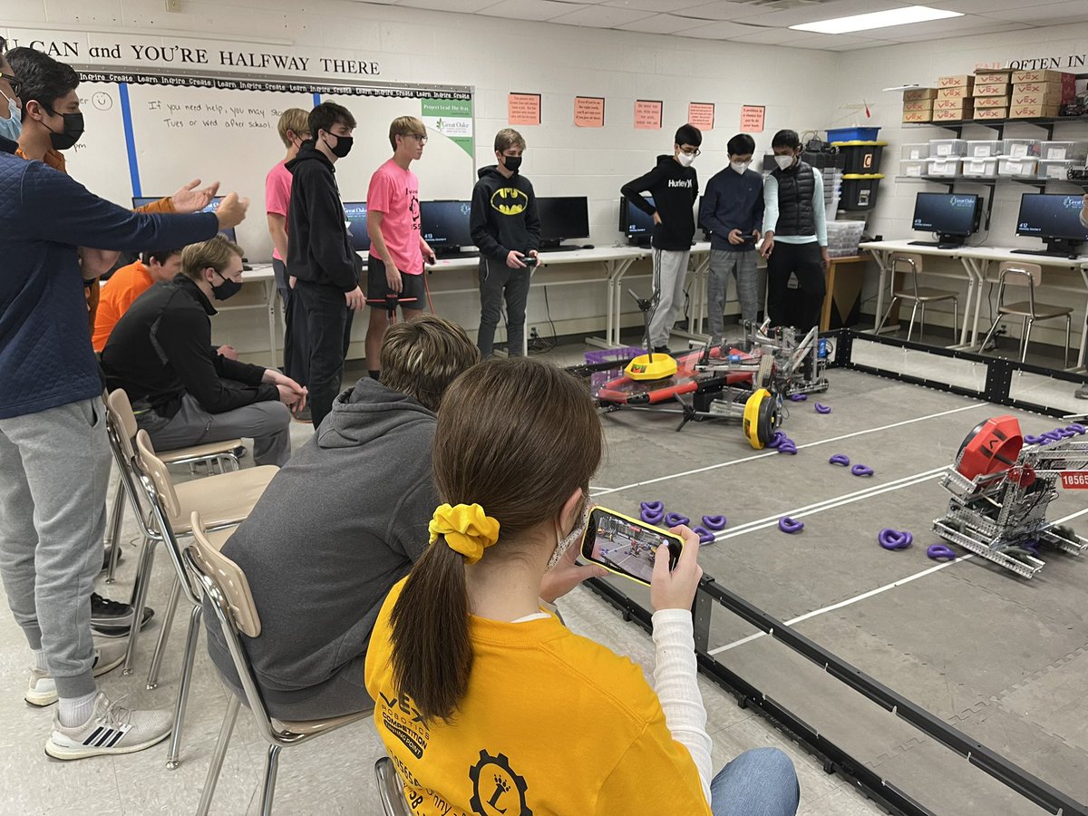 Ms. Stewart tweet media