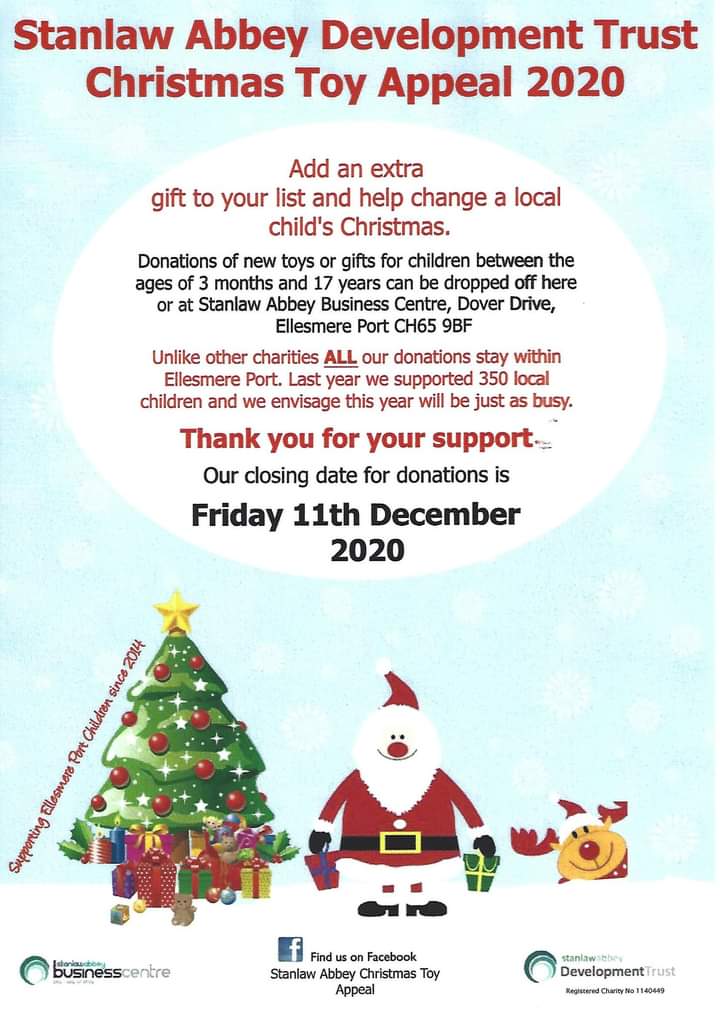 Mrs C 🕷️🐝 tweet media