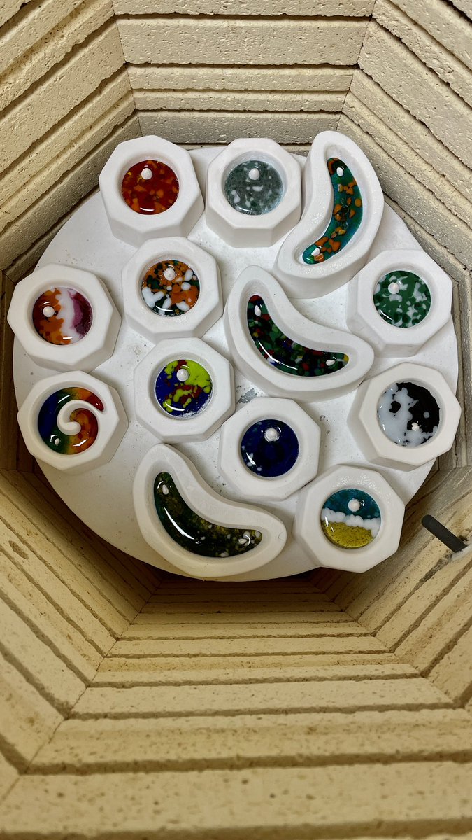 Ryan Heming tweet media