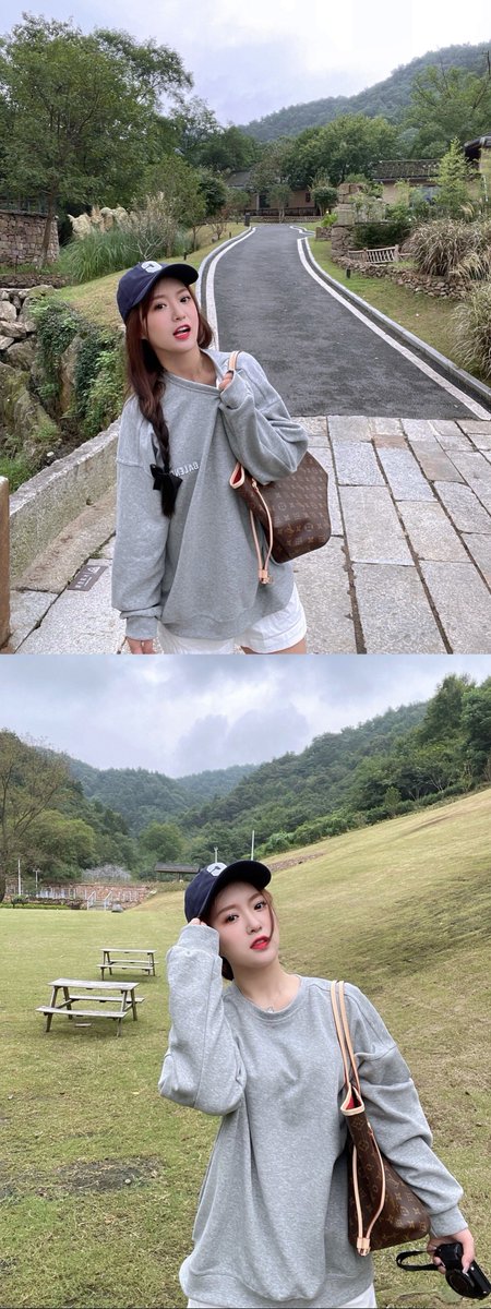 Temptat10n13's tweet photo. Going against the wind is more suitable for flying！ https://t.co/G3z1kSc8yh