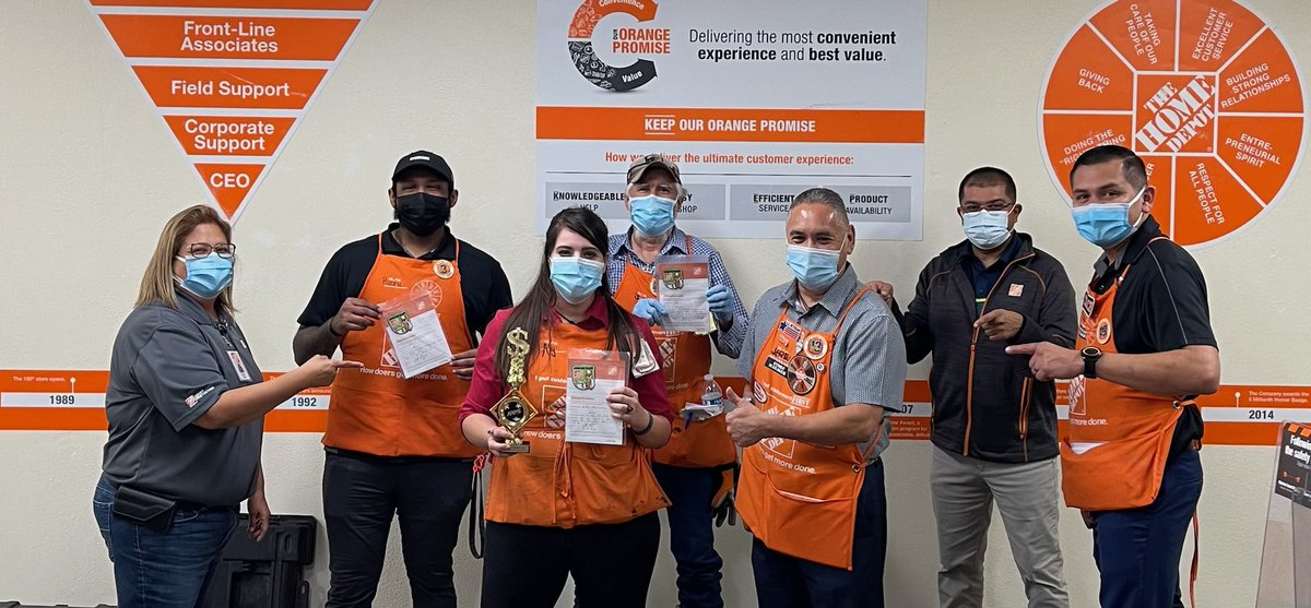 CrodzD-160 (@crodzd) on Twitter photo Congratulations team 506 on your inventory prep . Team 506 might have 99 problems but the prep ain’t one with only #13 . <a href="/KadeKasner/">Kade</a> <a href="/melaniepayneTHD/">Melanie Payne</a> <a href="/SendejoRoy/">Roy</a> <a href="/THDRoxSalinas/">Roxie Salinas</a> <a href="/geronimo_jerry/">Jerry Garcia</a> <a href="/JoeBalderas7/">Joe Balderas</a> Congratulations team 506 on your inventory prep . Team 506 might have 99 problems but the prep ain’t one with only #13 . <a href="/KadeKasner/">Kade</a> <a href="/melaniepayneTHD/">Melanie Payne</a> <a href="/SendejoRoy/">Roy</a> <a href="/THDRoxSalinas/">Roxie Salinas</a> <a href="/geronimo_jerry/">Jerry Garcia</a> <a href="/JoeBalderas7/">Joe Balderas</a>