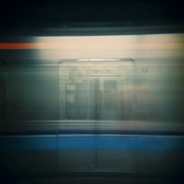 Shilliam Shakespeare....
(that'll do for now)

hicetnunc.art/objkt/374099

#NFT #NFTs #NFTCommunity #tezosart #photez #nftphotographer #nftphotographers #CleanNFT #OBJKT #hicetnunc #NFTcollector #NFTcollectors