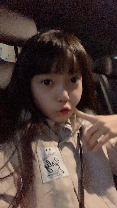 Twitterのコスプレ画像8