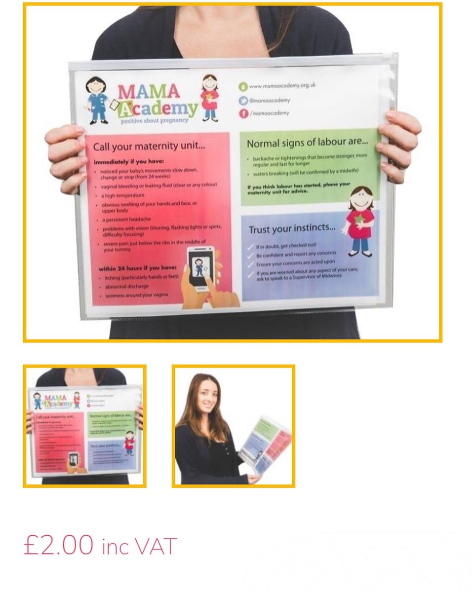 Chelsie0412's tweet photo. Tommy the elf had a nerf gun fight with some avengers. #adventtoremember #adventtoremembermatilda is 5 pregnancy wellbeing wallets funded @MAMAAcademy self care is a full evening of Edie snugs and an episode of #SHOWTRIAL https://t.co/lo3TgMW6HP
