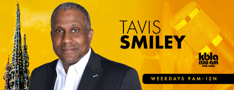 IndianAffairs's tweet photo. Shout out to @TavisSmiley for having the Association on the "TAVIS SMILEY" show on @kbla1580. Listen to their discussion on #NativeAmerican issues &amp; living #Indigenous today. https://t.co/nhdO69jeaA #Nativewomen #Stroytelling #Truthtelling #VoiceBack #IdentityBack #Everythingback https://t.co/oVroA1j9zU