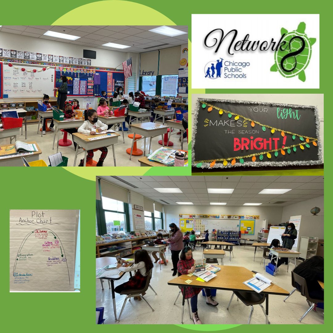 Network8CPS tweet media