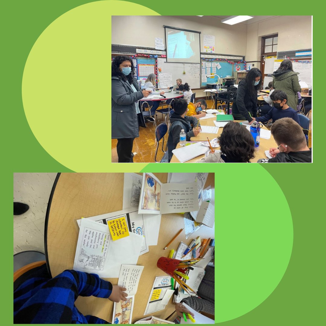 Network8CPS tweet media