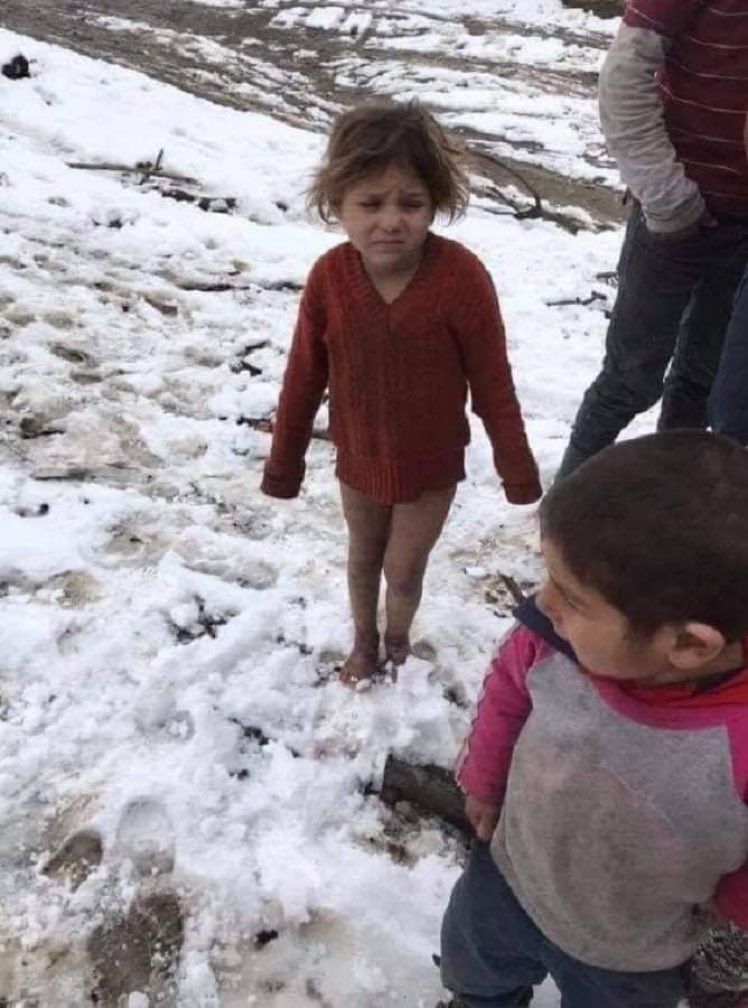 M49liberorso's tweet image. Provate anche solo a immaginare come ci si possa sentire