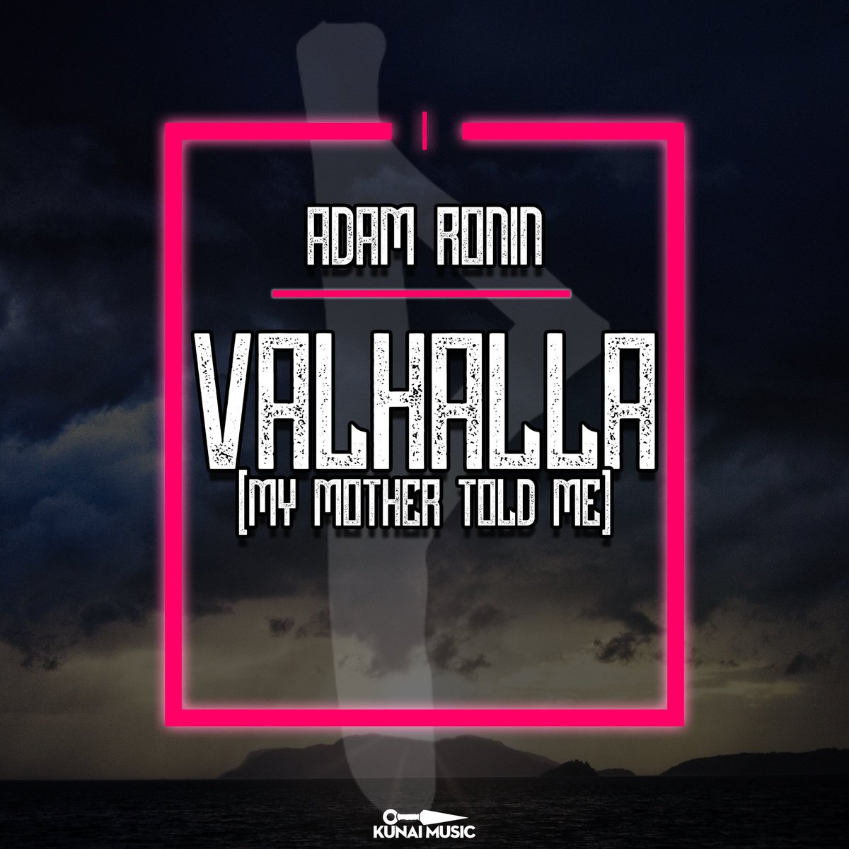 12/31/21 #Valhalla #NewMusic