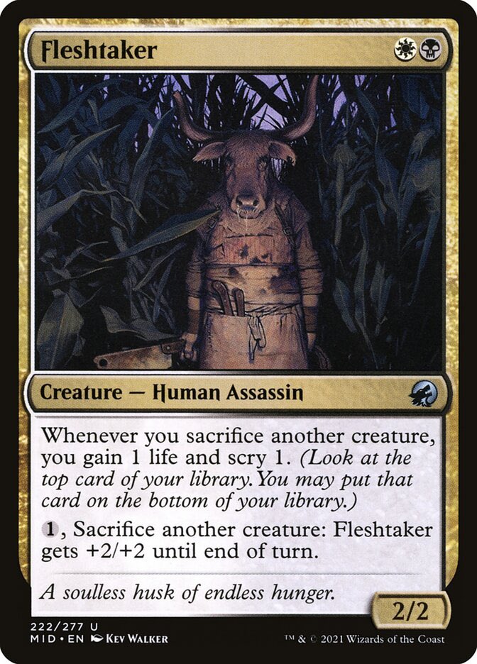 TabletopCommand's tweet photo. It’s time for #Planechase #Pauper #EDH, and if you know what that is, I’m proud of you! #JoinUs #tonight @ 6:30pm CST for a new, exciting, fresh episode of #TMC! #Commander #LiveStreaming #MTGPauper Tune in for #Giveaway details! https://t.co/IEh1FgL7kH https://t.co/nyqwgPqIqe