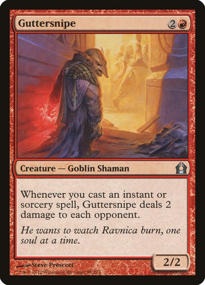 TabletopCommand's tweet photo. It’s time for #Planechase #Pauper #EDH, and if you know what that is, I’m proud of you! #JoinUs #tonight @ 6:30pm CST for a new, exciting, fresh episode of #TMC! #Commander #LiveStreaming #MTGPauper Tune in for #Giveaway details! https://t.co/IEh1FgL7kH https://t.co/nyqwgPqIqe